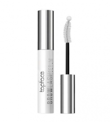 Topface Сыворотка для ресниц и бровей "Brow Lash Serum" РТ802