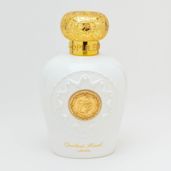 Парфюмерная вода Opulent Musk (Lattafa) 100 мл