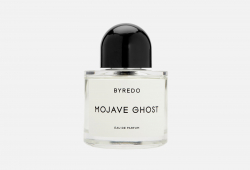 Byredo Mojave Ghost (уни) разливные духи 50 мл