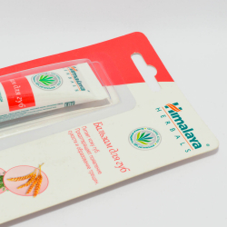 Бальзам для губ (Himalaya Herbals) 10 гр