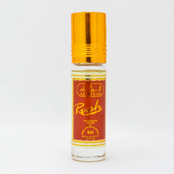 Арабские духи Rush (Khalis Perfumes) 6 мл