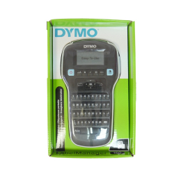 Принтер ленточный DYMO Label Manager 160