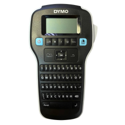 Принтер ленточный DYMO Label Manager 160