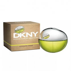 Donna Karan DKNY Be Delicious For Women (жен) разливные духи 50 мл