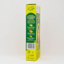 Масло для волос AMLA Gold (Dabur), 200 мл