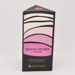 Турецкие духи Moon Spark Escade (Aksa Esans) 6 мл