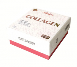 Премиум Коллаген Balen Collagen (Hidrolize Kollajen ) 60 таблеток