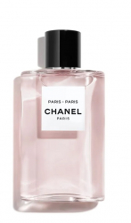 Chanel Paris-Paris (жен) разливные духи 50 мл