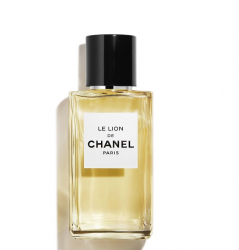 Chanel Le Lion (уни) разливные духи 50 мл