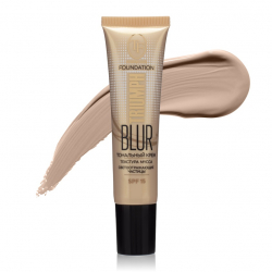 Тональный крем TRIUMPH BLUR FOUNDATION, SPF-15