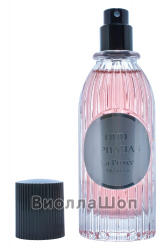 Oud Isphahan от Lattafa Perfumes 50 мл