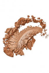 Румяна запеченные "Baked Choice Rich Touch Blush On" TopFace PT703