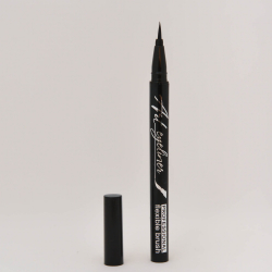 BELOR DESIGN Подводка для глаз Art eyeliner ультратонкая 0,65 г