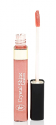 Блеск для губ TRIUMPH Crystal Shine Lipgloss