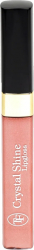 Блеск для губ TRIUMPH Crystal Shine Lipgloss