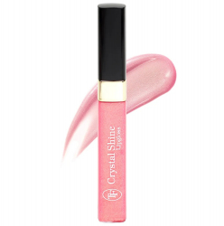 Блеск для губ TRIUMPH Crystal Shine Lipgloss