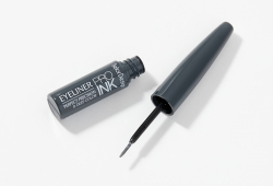 BELOR DESIGN Подводка для глаз Цветная PRO INK 3,5 г